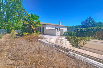 achat appartement fayence 83440