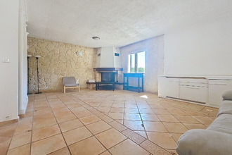 achat appartement fayence 83440