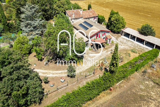 achat appartement fayence 83440