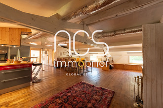 achat appartement fayence 83440