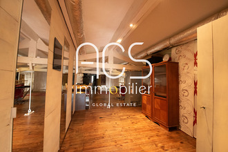 achat appartement fayence 83440