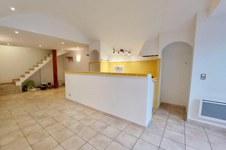 achat appartement fayence 83440