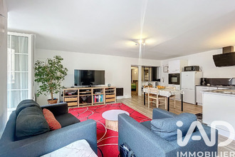 achat appartement fayence 83440