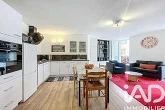 achat appartement fayence 83440