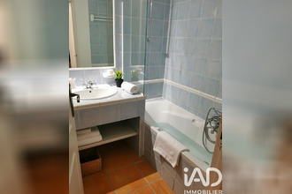 achat appartement fayence 83440