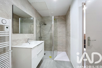 achat appartement fayence 83440