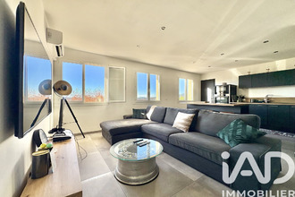 achat appartement fayence 83440