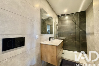 achat appartement fayence 83440