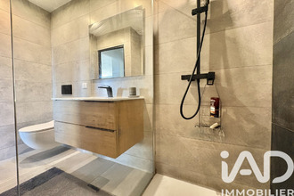 achat appartement fayence 83440