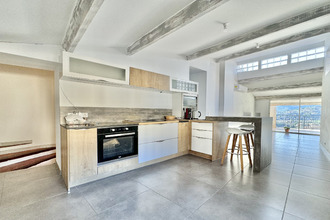 achat appartement fayence 83440