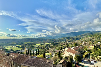 achat appartement fayence 83440