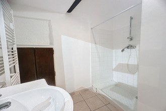 achat appartement fayence 83440