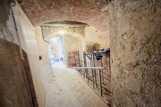 achat appartement fayence 83440