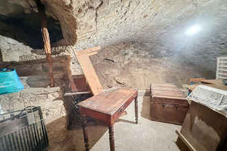 achat appartement fayence 83440