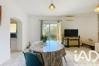 achat appartement fayence 83440