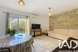 achat appartement fayence 83440