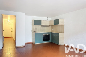 achat appartement fayence 83440