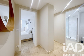 achat appartement fayence 83440