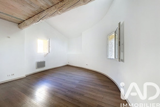 achat appartement fayence 83440