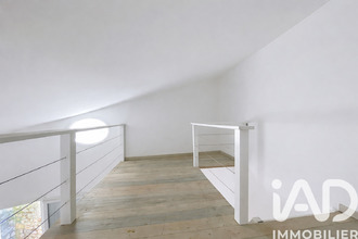 achat appartement fayence 83440