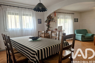 achat appartement fayence 83440