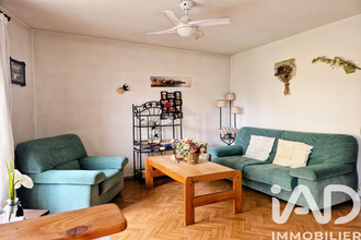 achat appartement fayence 83440