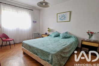 achat appartement fayence 83440