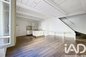 achat appartement fayence 83440