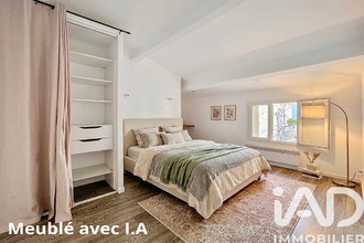 achat appartement fayence 83440