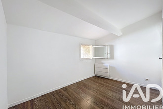 achat appartement fayence 83440