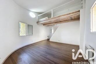 achat appartement fayence 83440