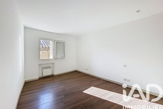achat appartement fayence 83440