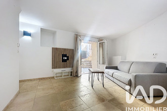 achat appartement fayence 83440