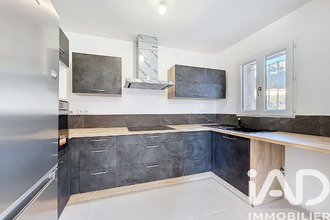 achat appartement fayence 83440
