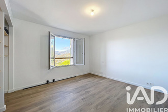 achat appartement fayence 83440