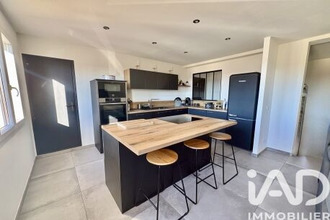 achat appartement fayence 83440