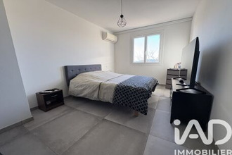 achat appartement fayence 83440