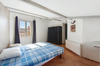 achat appartement fayence 83440