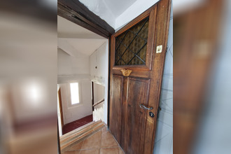 achat appartement fayence 83440