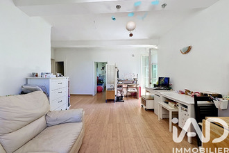 achat appartement fayence 83440