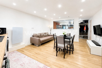 achat appartement fayence 83440