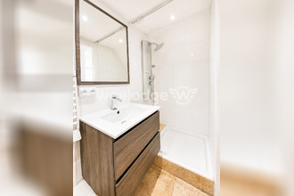 achat appartement fayence 83440