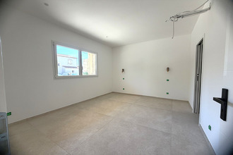 achat appartement fayence 83440