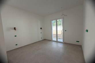 achat appartement fayence 83440