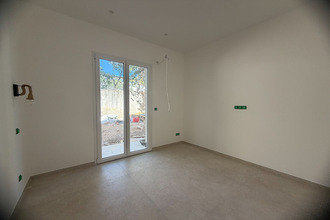 achat appartement fayence 83440