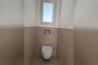 achat appartement fayence 83440