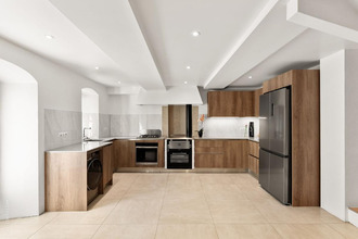 achat appartement fayence 83440