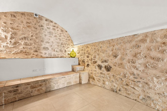 achat appartement fayence 83440