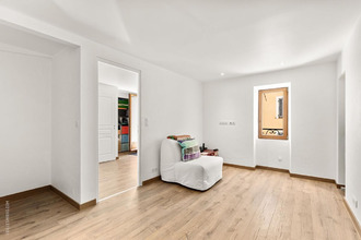 achat appartement fayence 83440