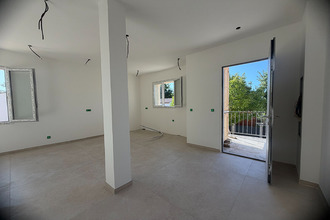 achat appartement fayence 83440